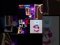#beatsaber #ばけきゃっと #BakeCat