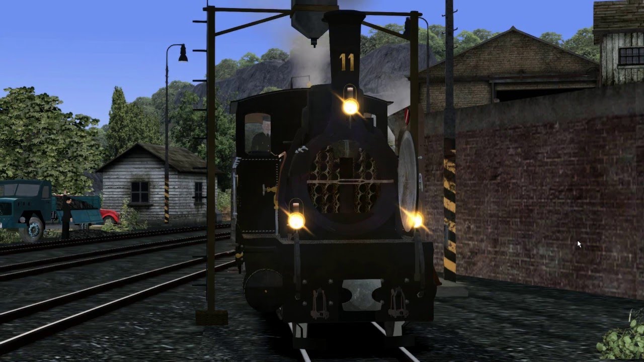 Steam n rails 1.20 1. RHB Trains in game. RHB Trains in ga,e. Clear Creek Railway. Clear Simulator.