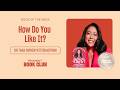 The truth about sexual compatibility most couples ignore with Dr Tara Suwinyattichaiporn