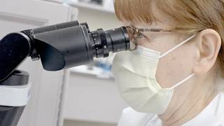 Northern Arizona Healthcare - FMC Lab