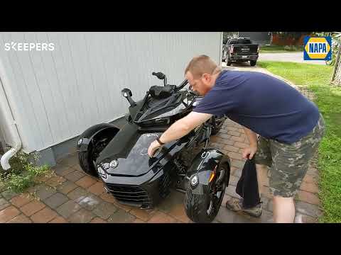 Napa Body Pro Auto Body Filler
