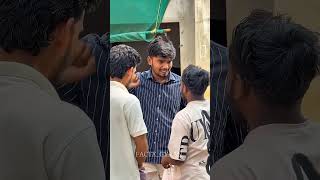 Harsh pushptode VS Suraj Rox l Harsh Bhai l Suraj Rox l #shorts #trending #youtubeshorts