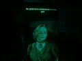Гадалка | No, I'm Not A Human