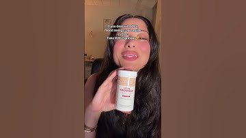 Confused about which one you need? Here’s how to decide! 🩷🧡#bacterialvaginoisis #bv