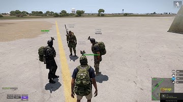 WILDLI3X - Meta gaming - RP.UK