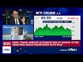 Apollo Global's Torsten Slok on Fed Chair Kevin Warsh's approach to interest rates