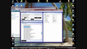 halo map tool tutorial