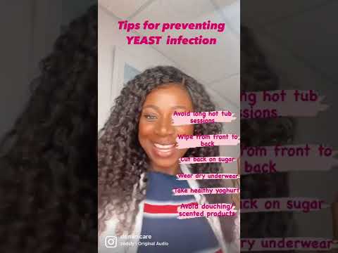 Tips for yeast infection #yeastinfection #womenhealth #women_issues #women #health #pharmacist