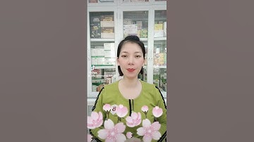 cây cối xay bổ thận tráng dương tăng cường sức khỏe