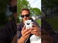 This will change the way you live bait fish #Fishing #FishingVideos #FishingContent