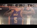 FORTNITE MONTAGE:) | YNW MELLY - HOLD UP(WAIT 1 MIN) / NO MORE Mp3
