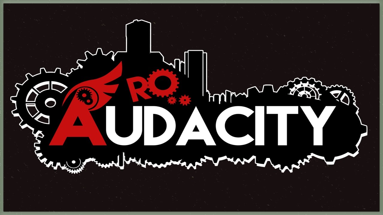 Cherizard or Anacondaq? [ Audacity Ragnarok Online ]