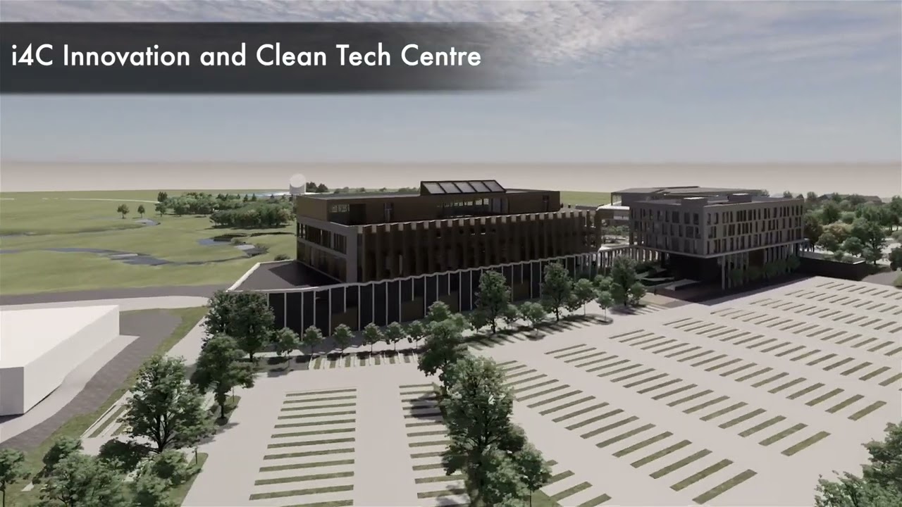 Belfast City Council Debates Gender Inequality Proposal Amid Tense Exchanges