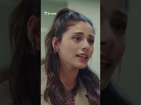Some Memories Never Fade 📖💔 #ainishq #onelove #hindidubbed #KızılcıkŞerbeti | UD3R