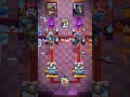 Comparison! #clashroyale