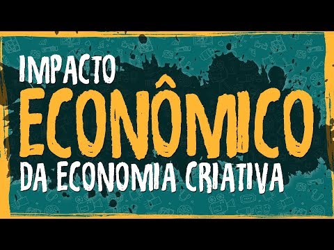 Vídeo: O que é a divulgação da Verdade na Economia?