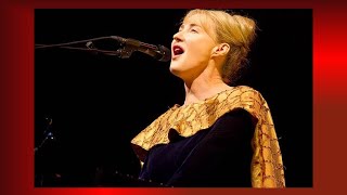 LISA GERRARD &amp; PIETER BOURKE – SHADOW MAGNET - Asociación Pro Música AMADEO L. SALA.