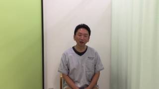 虫歯が自然に治る！？福岡市博多区つのだデンタルケアクリニック