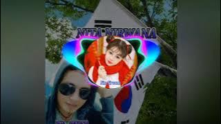 💞💖 DJ SLOW ANGKLUNG SUKA SAMA KAMU 2021💖💞