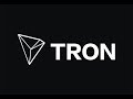 TRX Will Pass Cardano, BTT To Rise, ETH 2.0 Testnet, Cardano Roadmap & Bitcoin Gambling Device