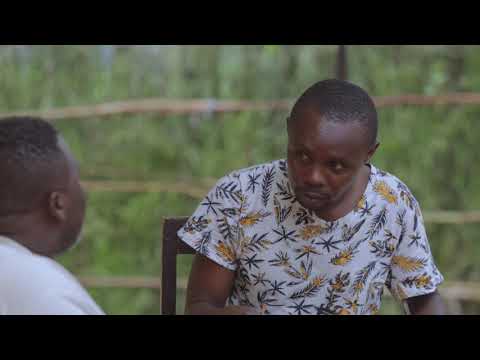 PAPA SAVA EP44: DOGITERI NDIMBATI BY NIYITEGEKA Gratien (Rwandan Comedy)