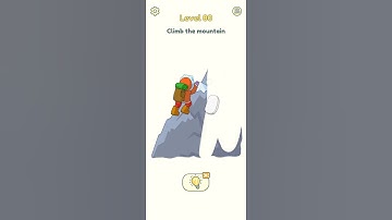 DOP 2 Gameplay Level80 Shorts Delete One Part Solution and Answer🔥 Subscribe🔥#gaming #youtube #video