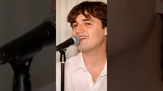 Zoko-Ružo bela #music #cover #dance #live #love #song #rock #folk #guitar #singer