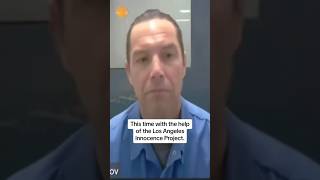 Scott Peterson seeks new trial after new evidence suggesting his innocence #shorts