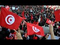 عيد الجمهورية التونسية من وسط العاصمة انصار الرئيس قيس سعيد يذكرون عديد الطلبات تونس عيد عيد الجمهورية التونسية من وسط العاصمة انصار الرئيس قيس سعيد يذكرون عديد الطلبات تونس عيد