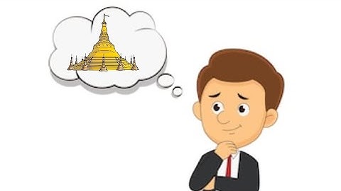 Grade 5 English Unit 8 (part 3)Listening practice