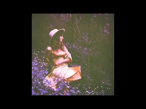 Margo Price - "About To Find Out"