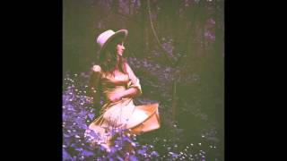 Margo Price - About To Find Out (Official Audio) chords