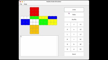 My CPSC210 Project :)