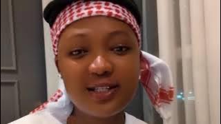 EEMOH - MAYE (OFFICIAL MUSIC VIDEO)#eemoh