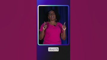 What makes Web5 work??