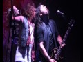 COVERHEADS - QUE ME QUEDA (WHAT IT TAKES) - 03-12-11 - GLAMNATION QUILMES.avi