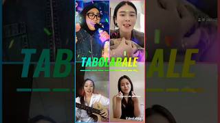 Download Lagu ✨ \ MP3 Download Lagu ✨ \ MP3