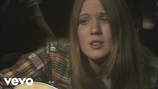 Am Tag, als Conny Kramer starb (The Night They Drove Old Dixie Down) (ZDF Disco 29.04.1...