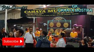 Download lagu TANJUNG PERAK-GK.CAHAYA MUSTIKA-EDS 6 OKT 2024-LOK.CIKOLEANG PABUARAN GN.SINDUR BOGOR