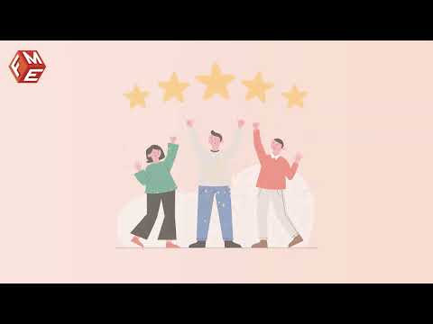 video-0