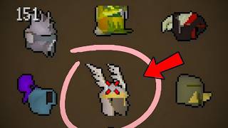 The BANNED Plugin Is Back... (OSRS)