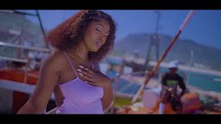 Nomah Zemba  Mutorwa    By Easy Visualz