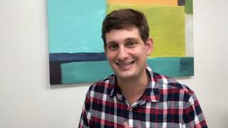 Global Education and Cultural Competencies - The Derryfield School