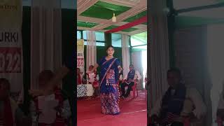 Dance Meri Rani Whatsapp Status Assam Rider Deka Channel Subscribe Me Pls