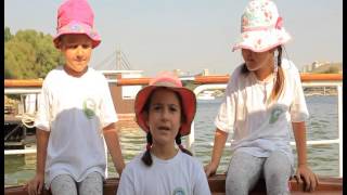 Emisija Volim Prirodu Epizoda Reke Tv Prva