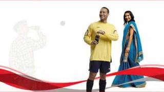 The Coca-Cola Company 2008 Year in Review