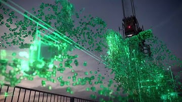 Intelligent Storage from HPE – Intelligence changes everything