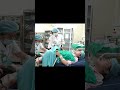 【出産】birth blog #baby #cutebaby #newbornbaby #ytshorts #cute #trending #birthvlog #twins
