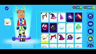 Pkxdde Hesabimi Tanittim Vi̇enas Pkxd