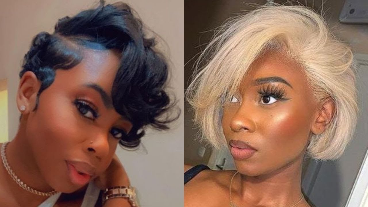 pretty-2022-2023-hair-ideas-for-black-women-color-haircuts-more